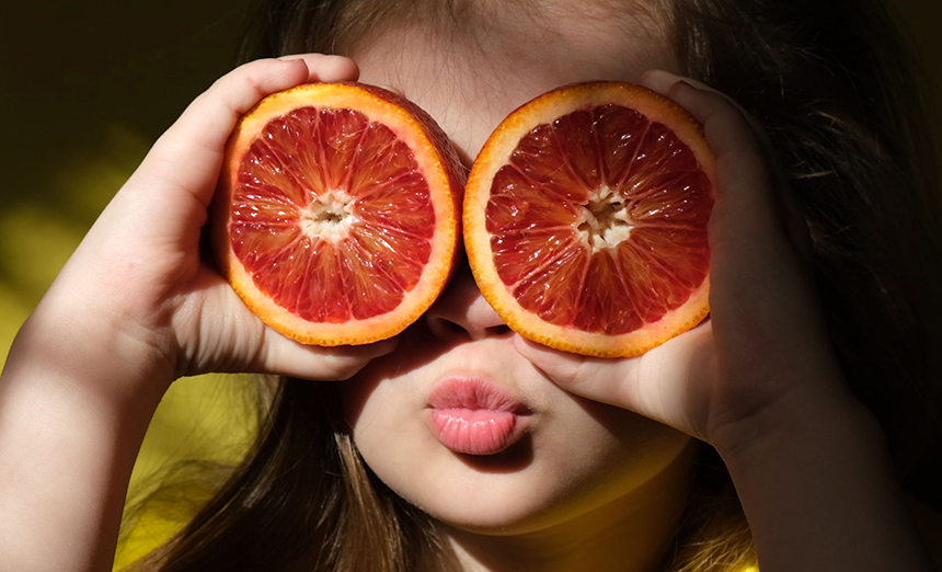 대저 짭짤이토마토 상세페이지 디자인 포트폴리오 이미지 42