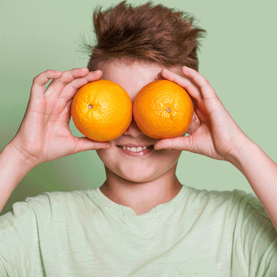 대저 짭짤이토마토 상세페이지 디자인 포트폴리오 이미지 44